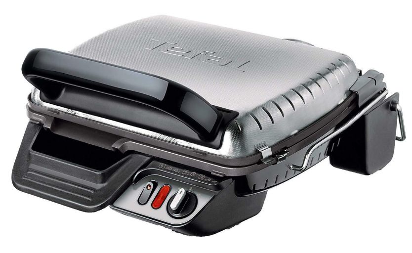 Tefal GC306012, фото 1
