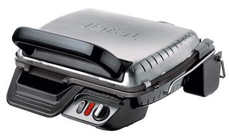 Tefal GC306012