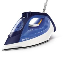 Philips GC3580/20