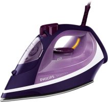 Philips GC3584/30