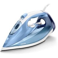 Philips GC4532/27