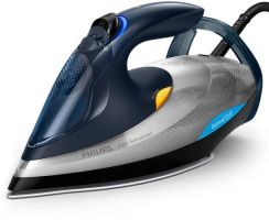 Philips GC4930/10