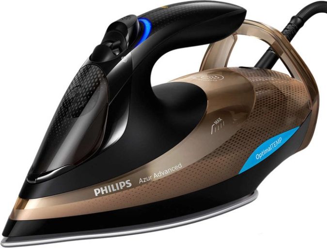 Philips GC4939/00, фото 1