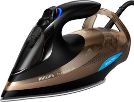 Philips GC4939/00