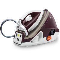 Tefal GV7810E0