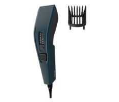 Philips HC3504/15