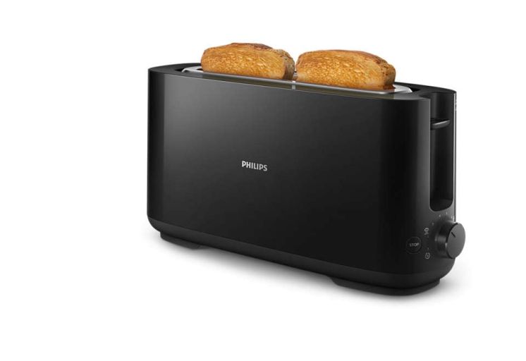 Philips HD2590/90, фото 1