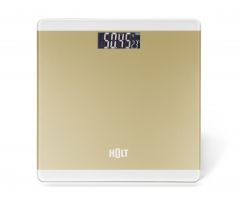 Holt HT-BS-008 золотые