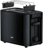 Braun HT3010BK