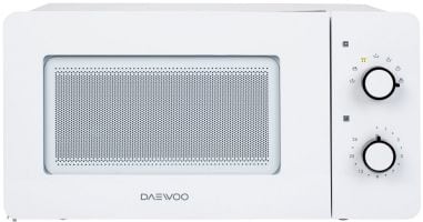 Daewoo KOR-5A17W