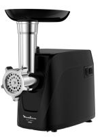 Moulinex ME112832