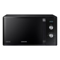 Samsung MS23K3614AK/BW