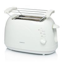 Polaris PET0702L (белый)