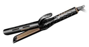 Redmond RCI-2326