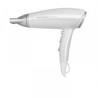 Redmond RF-532