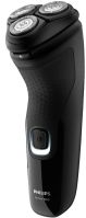 Philips S1232/41