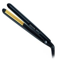 Remington S1450