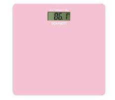 Scarlett SC-BS33E041