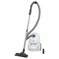 Tefal TW3927EA