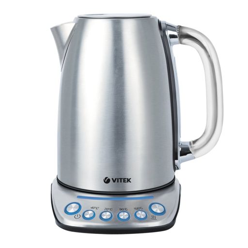 Vitek VT-7089, фото 1
