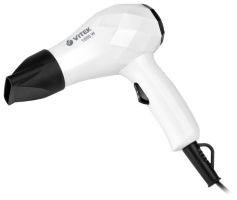 Vitek VT-8223