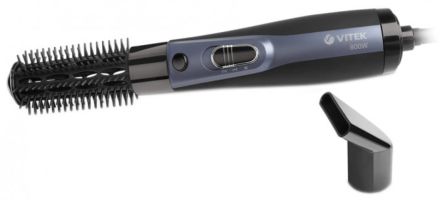 Vitek VT-8236