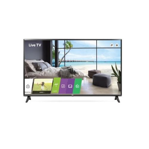 Телевизор LG 43LT340C