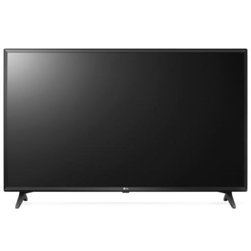 Телевизор LG 43UM7020PLF, фото 1