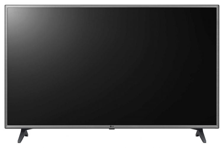 Телевизор LG 49LK6100