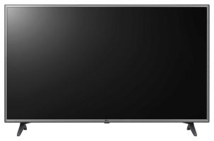 Телевизор LG 49LK6100