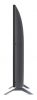 Телевизор LG 55UN73506LB