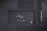 Телевизор LG 55UN73506LB