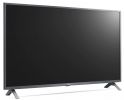 Телевизор LG 55UN73506LB