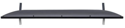 Телевизор LG 55UN73506LB