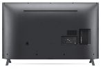 Телевизор LG 55UN73506LB