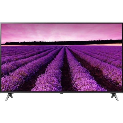 Телевизор LG 65SM8050PLC, фото 1