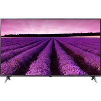 Телевизор LG 65SM8050PLC