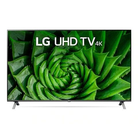 Телевизор LG 65UN80006LA, фото 1