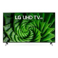 Телевизор LG 65UN80006LA