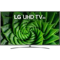 Телевизор LG 75UN81006LB