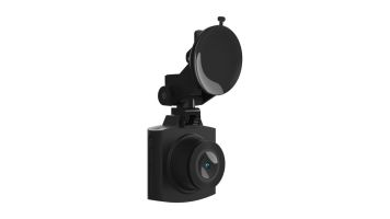 Автомобильный видеорегистратор Ritmix AVR-570