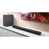 Саундбар Samsung HW-R550