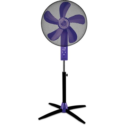 Вентилятор Polaris PSF 40RC Violet, фото 1