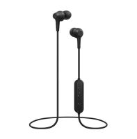 Pioneer SE-C4BT-B