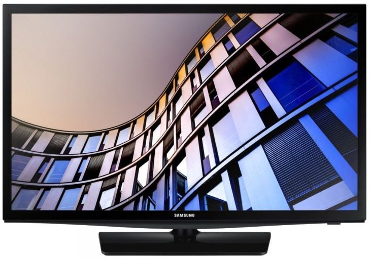 Телевизор Samsung UE28N4500AU, фото 1