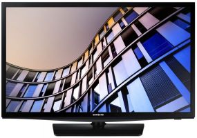 Телевизор Samsung UE28N4500AU
