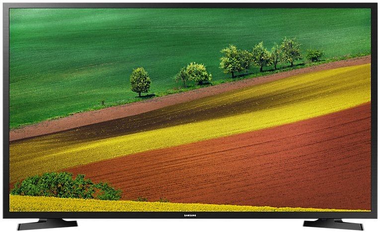 Телевизор Samsung UE32F4500, фото 1