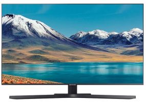 Телевизор Samsung UE43TU8570U