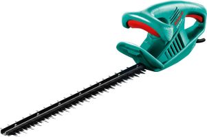 Bosch AHS 50-16