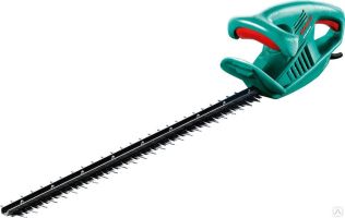 Bosch AHS 60-16